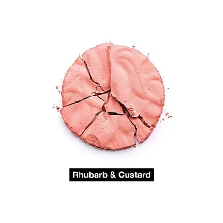 40321053-3_1-makeup-revolution-blusher-reloaded