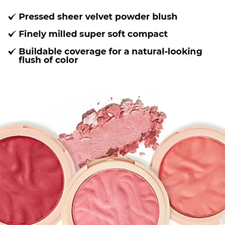 40321053-4_1-makeup-revolution-blusher-reloaded