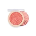 40321053_1-makeup-revolution-blusher-reloaded