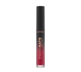 Catrice-Endless Matte Liquid Lipstick