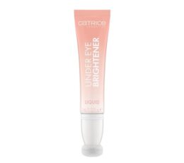 Catrice Κονσίλερ Under Eye Brightener Liquid 010 Light Rose