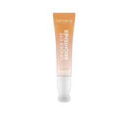 Catrice Κονσίλερ Under Eye Brightener Liquid 020 Warm Nude