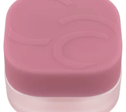 Catrice Velvet Pudding Blurring Blush 010 - Raspberry Fudge 5g