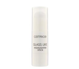 CATRICE Glass Like Highlighter Stick 010