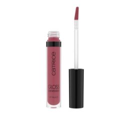 CATRICE Gloss Obsessed Lip Glaze