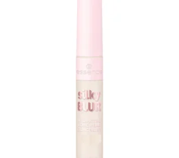 essence silky BLUR HYDRATING LONGWEAR CONCEALER 20 10ml