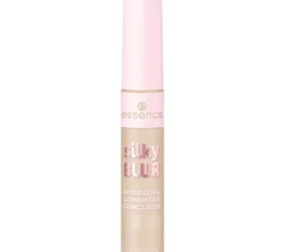 essence silky BLUR HYDRATING LONGWEAR CONCEALER 160 10ml
