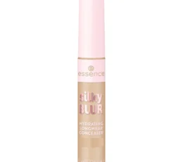 essence silky BLUR HYDRATING LONGWEAR CONCEALER 180 10ml