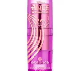 essence Disney Alice In Wonderland - pH-Reacting Lip & Cheek Balm 01 Team Fun
