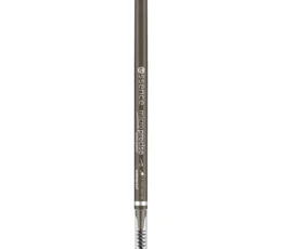 essence micro precise brow pencil 04 - Neutral Brown 0.05g