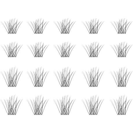 4059729583369_6