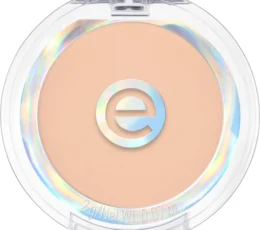 essence mono eyeshadow matte 01 - Soft Beige 2g