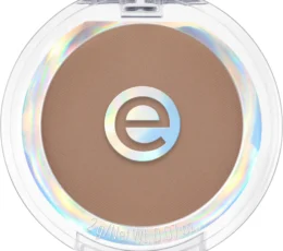 essene mono eyeshadow matte 02 - Neutral Brown 2g