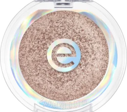 essence mono eyeshadow pearly 02 - Silky Taupe 2g