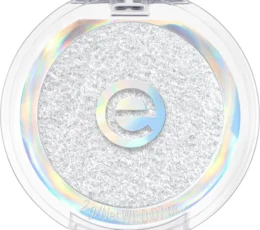 essence mono eyeshadow glitter 01 - Frosted Shine 2gr