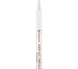 essence baby got FRECKLES freckle pen 1ml