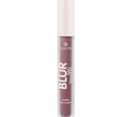 essence BLUR soufflé matte lip cream 01 - Deep Scroll 3.6ml