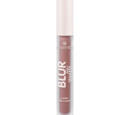 essence BLUR soufflé matte lip cream 02 - Spice Filter 3.6ml