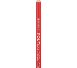 essence POUTline soft glide LIP PENCIL 05 - Pout Out Loud 0.62g
