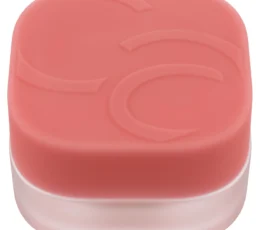 Catrice Velvet Pudding Blurring Blush 050 - Strawberry Mochi 5g