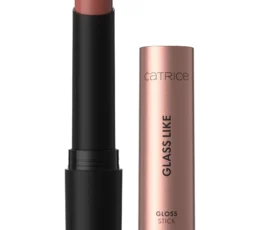 Catrice Glass Like Gloss Stick 020 - Crush Me Softly 3g