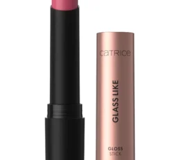 Catrice Glass Like Gloss Stick 030 Talk Hibiscus To Me 3g