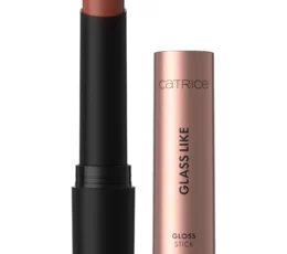 Catrice Glass Like Gloss Stick 050 - Glacé Macchiato 3g