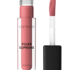 Catrice Filler Supreme Lip Gloss 030 - Miss Behave 3.2ml