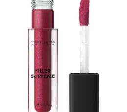 Catrice Filler Supreme Lip Gloss 040 - Drama Certified 3.2ml