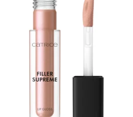 Catrice Filler Supreme Lip Gloss 080 - The Sugarcoated Truth 3.2ml