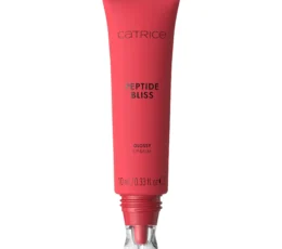 Catrice Peptide Bliss Glossy Lip Balm 030 - Dew Not Disturb 10ml