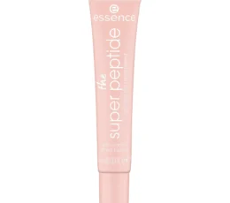 essence the super peptide glossy lip treatment 07 - Sugardorable! 10ml