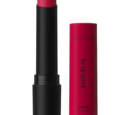 Catrice Blur-Real Matte Lipstick 060 -Blurred Icon 3g
