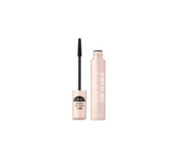 Mua Stop The Search Black Mascara