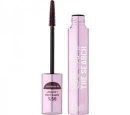 Mua Stop The Search Blackberry Mascara
