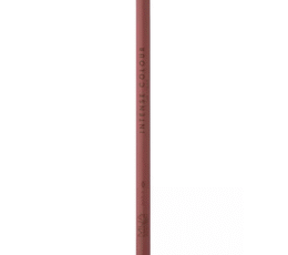 MUA Intense Colour Lip Liner - MAPLE