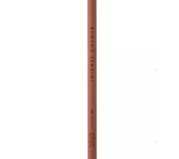 MUA Intense Colour Lip Liner - POLARIS