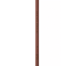 MUA Intense Colour Lip Liner -BLAZE