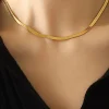 5522yg