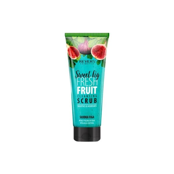 5902815184454-revers-body-scrub-sweet-fig-fresh-fruit-250ml