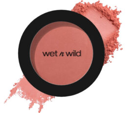 Ρουζ Wet n Wild Color Icon 6g