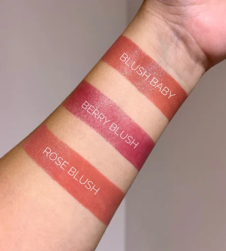 BLUSH_BABY_BERRY_BLUSH_ROSE_BLUSH_1800x1800