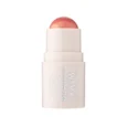 Beauty-Balm-Berry-Blush-LID-OFF_1800x1800