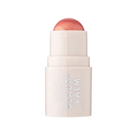 Beauty-Balm-Berry-Blush-LID-OFF_1800x1800