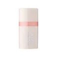 Beauty-Balm-Berry-Blush-LID-ON_1800x1800