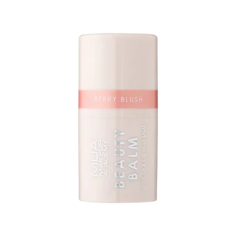Beauty-Balm-Berry-Blush-LID-ON_1800x1800