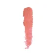 Beauty-Balm-Berry-Blush-SWATCH_1800x1800
