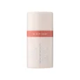 Beauty-Balm-Blush-Baby-LID-ON_1800x1800