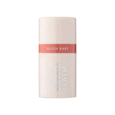 Beauty-Balm-Blush-Baby-LID-ON_1800x1800
