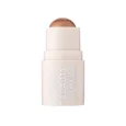 Beauty-Balm-Caramel-Bronze-LID-OFF_1800x1800